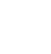 Mediasur